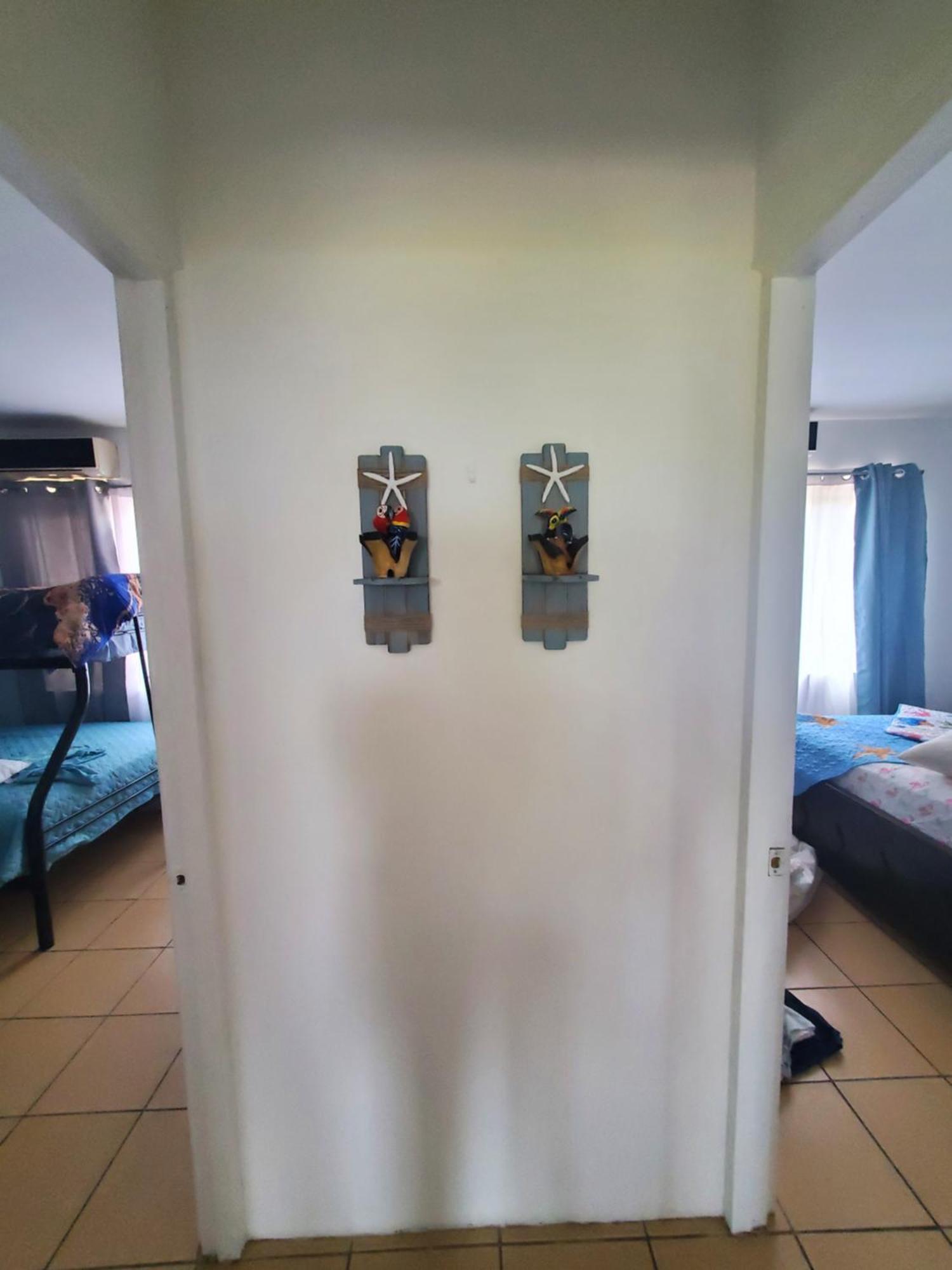 Appartement Roberto Vista Hermosa Sardinal (Guanacaste)