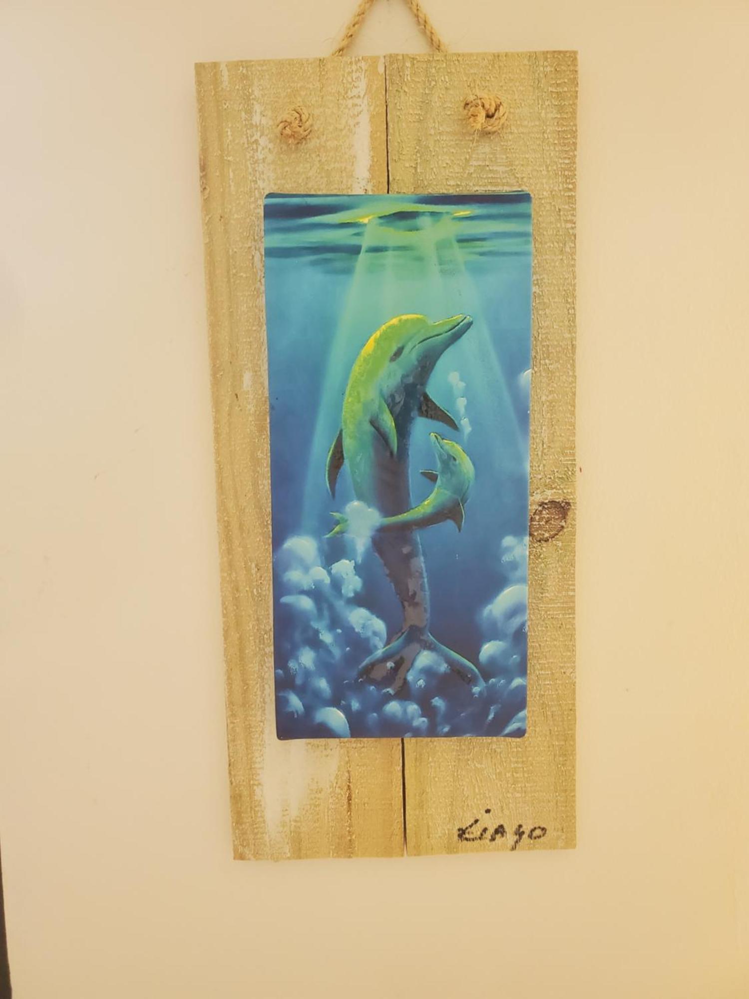 Roberto Vista Hermosa Sardinal (Guanacaste)