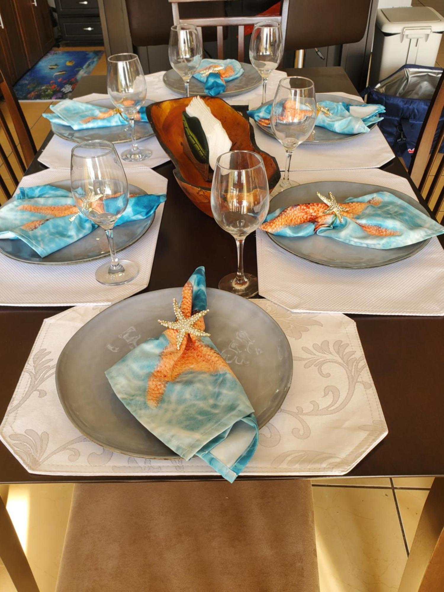 Roberto Vista Hermosa * Sardinal (Guanacaste)